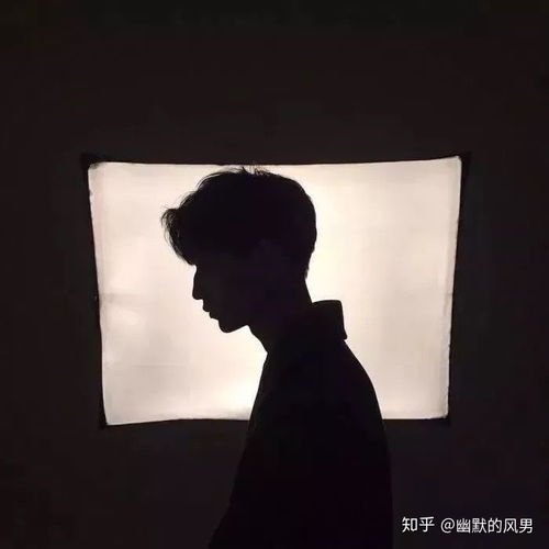 2020至关重要的一年
