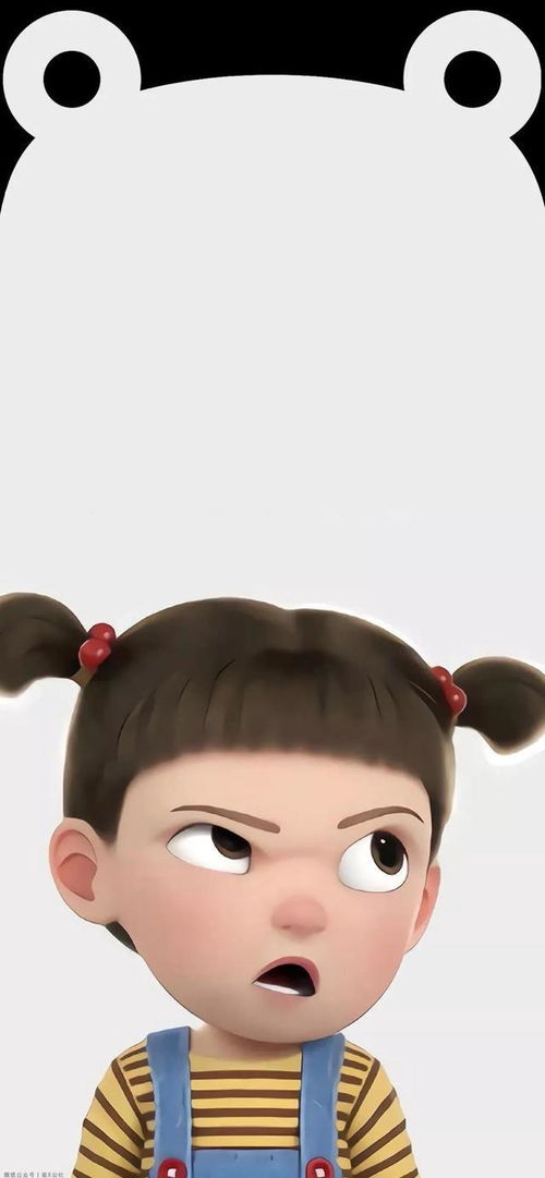 ins手机壁纸分享