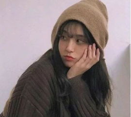 2019年,相思伴月,前缘回眸,3星座岁月更叠,终将缠绵处女