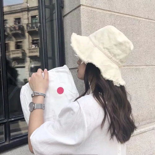 心事够明了的三字微信名简约清晰