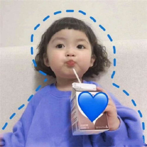 6.24明明子生日快乐