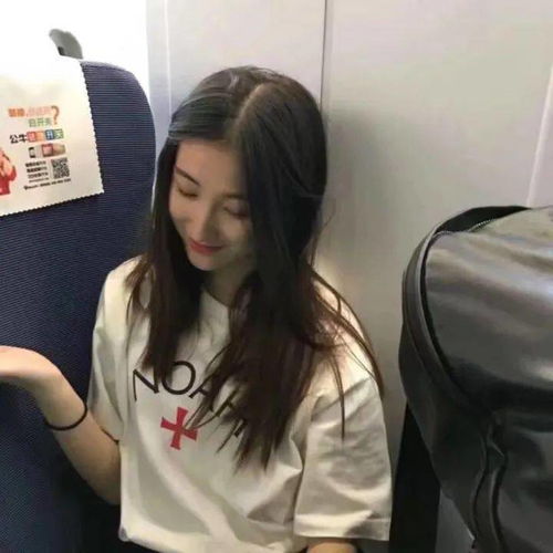如果可能,你想尝试哪种工作测你是哪种气质人格