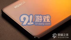快手用户指南如何一键隐藏所有作品