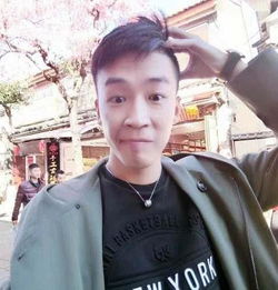 快手网红收入排名祁天道不在前五,散打哥仅排第四,第一无悬念
