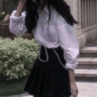 部位女头我喜欢你,跟我走吧