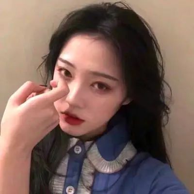 超详细的张家界旅游七天攻略揭秘,小白出行一定要看