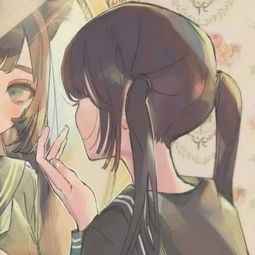 https://www.sysdoing.com.cnqq头像女霸气冷酷霸气