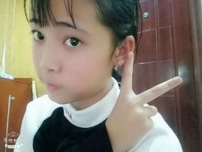 虐心海南又一13岁少女失联,至今6天未归孩子,回家吧,社会很复杂