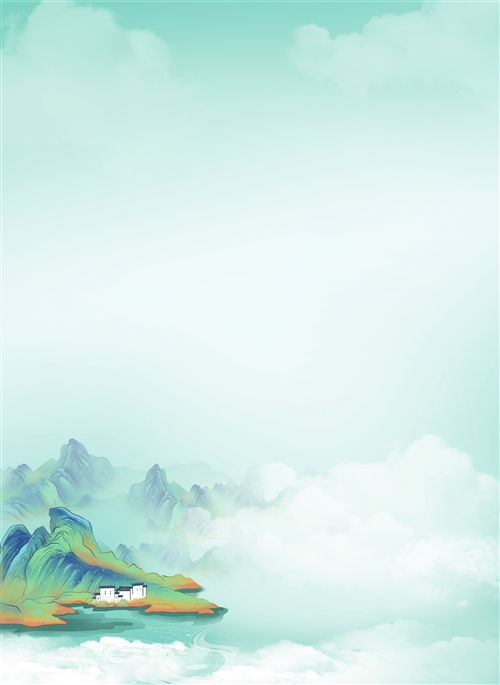 东方烟草报数字报刊平台览北国风光话甜润鞍山