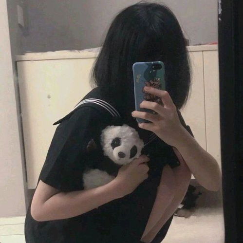 女人在这四种时候联系你,其实根本不爱你,你遇到过吗
