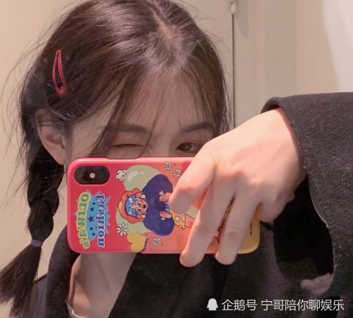 很容易吸引异性的4个星座,天生自带异性缘,桃花运不断