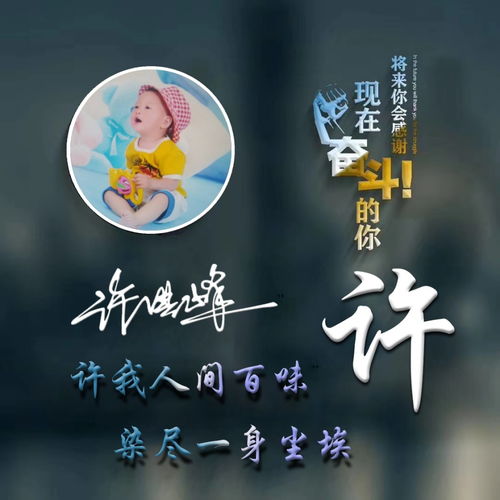 你的微信头像多久没换了,38张超赞3d个性签名头像,敬请笑纳