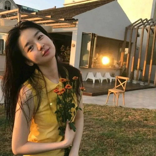 渣男把你骗到手后,会暴露这3个本性,丫头快溜