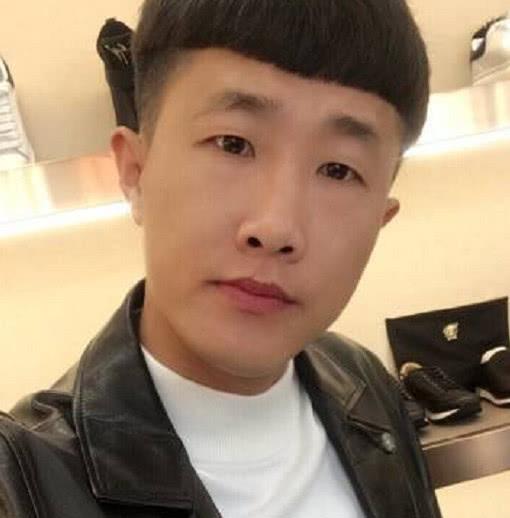 祁天道有2网红嫉妒我刘一手祁天道被封后,3大网红获利最大
