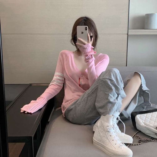 御姐头像ins高级质感恐婚症