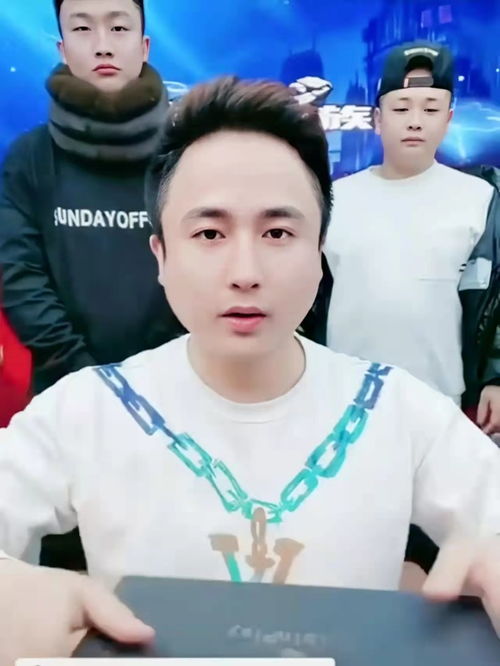 最后一战辛巴与快手谁先抽身,主播与平台的相爱相杀结局如何