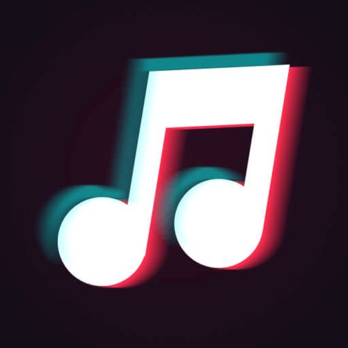 抖音猜歌app下载抖音猜歌软件v1.3下载91手游网