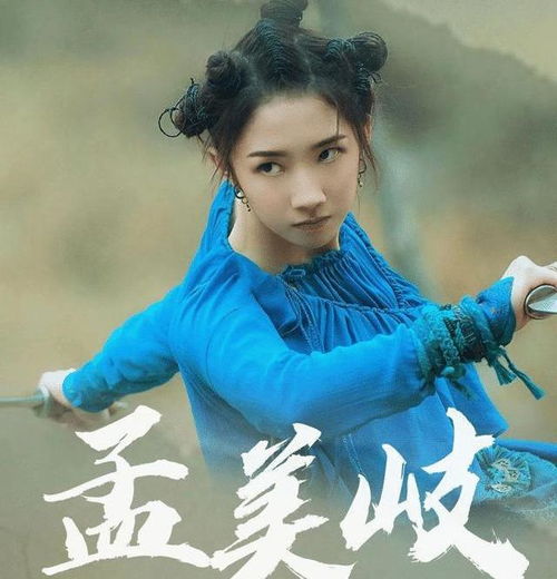 她在人气最高时闭关拍摄斗罗大陆,现是否会受227事件的影响