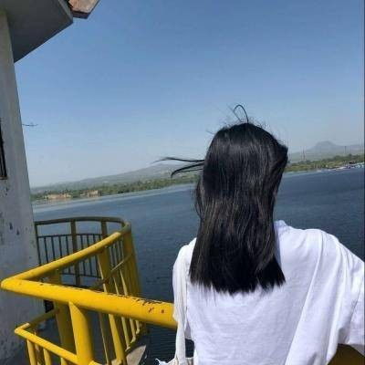 2021新款优质玩网情头