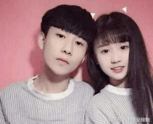 男子自称有艾滋病不会传染,女孩痛哭为什么要找我,网友乱来