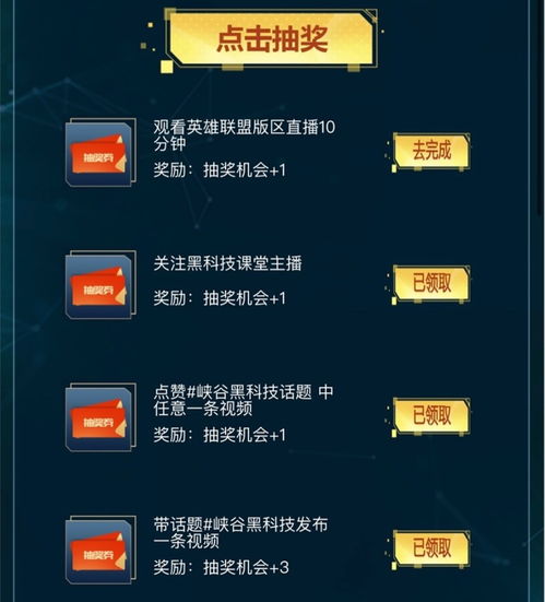 清晰的头像快手魔表