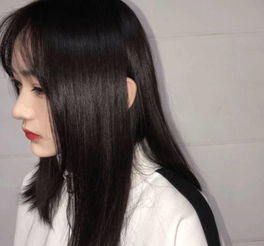 这五大星座女,生活中完美的伴侣,人见人爱花见花开