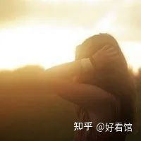 晚霞头像女背影晚霞背景头像男晚霞情侣头像一男一女晚霞女孩背影图片女人晚霞的微信头像晚霞动漫头像qq头像日落晚霞背影晚霞侧脸女生头像和晚霞很配的头像