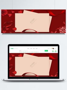 结婚礼品ps工具图片免费下载千图网