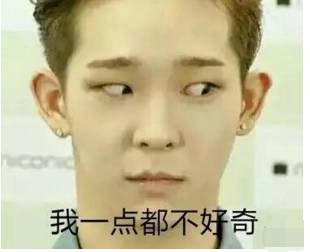 老师,我想请假这样的请假条,你会批准吗