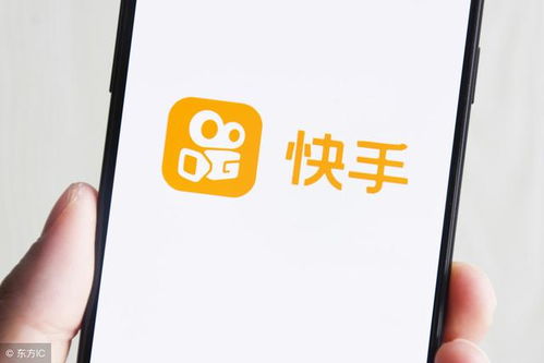 男子直播侮辱女性被拘,作案动机让人无语