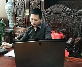 快手土豪网红背景实力排名辛有志垫底,丁老五第三,第一太强