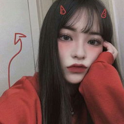 ins我还是那么没出息处处留意你qq女生头像我要个性网