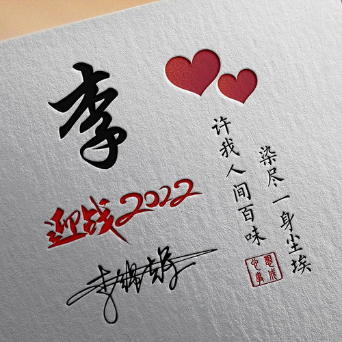 微信头像,姓氏头像,50张最新3d高清商务签名头像,喜欢的请带走