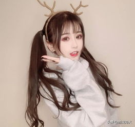 允恩点赞杨清柠照片,两位前任联手揭秘王乐乐,网友渣男