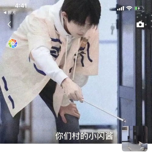 抖音超火的背景图头像套图