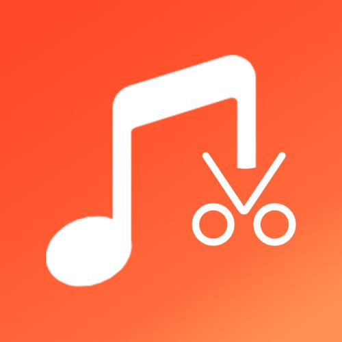 手机音频软件