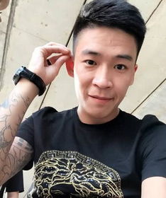 落井下石的4大快手网红2个坑师父,1个坑女友,1个坑父母