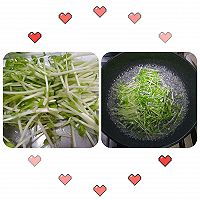 快手速食甜水面怎么做快手速食甜水面的做法豆果美食
