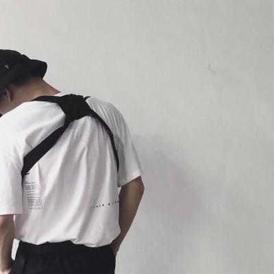 遗失美好的男生快手昵称大全难以启齿的痛可爱点