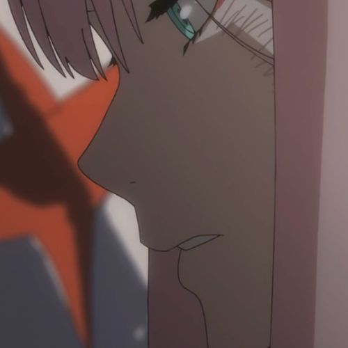 darlinginthefranxx1215集02头像合集