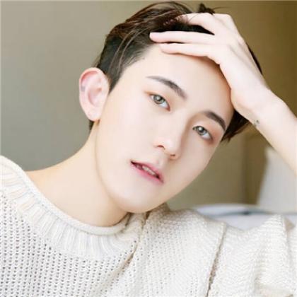 快手头像男
