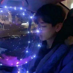 抖音男生头像图片帅气吸引人2018最流行的男生撩妹专用头像
