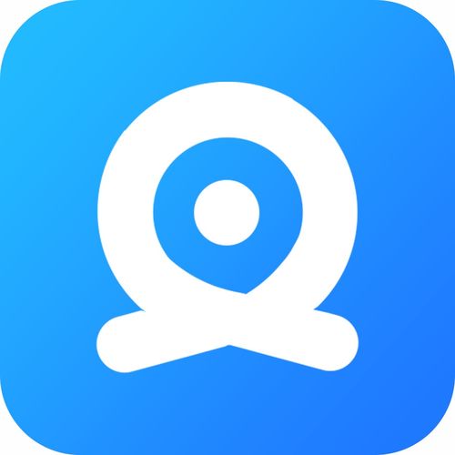 脚本下载脚本合集下载