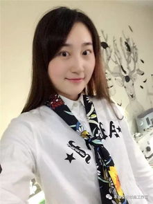 快手小教程系列教你做一条多功能发带