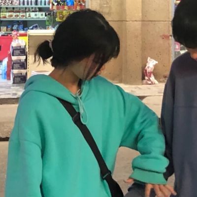 恩爱又很有魅力的超甜的情头超级虐狗的超热门的情头