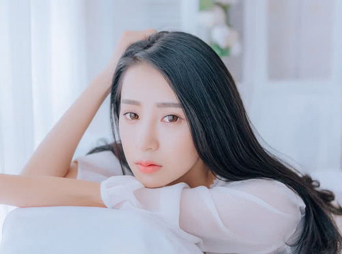 人到中年,为什么男人越来越花心这三个过来人说了心里话