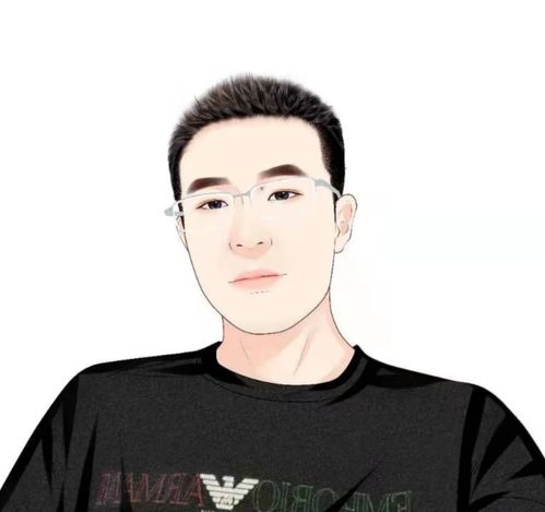 微信的图片头像,头像大全