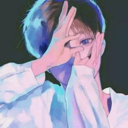 求抖音上这几组情头