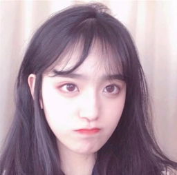 快手头像男高清闺蜜