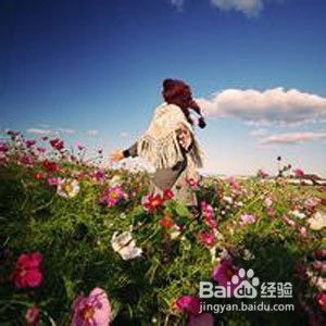 老婆出轨男人要怎么挽回她